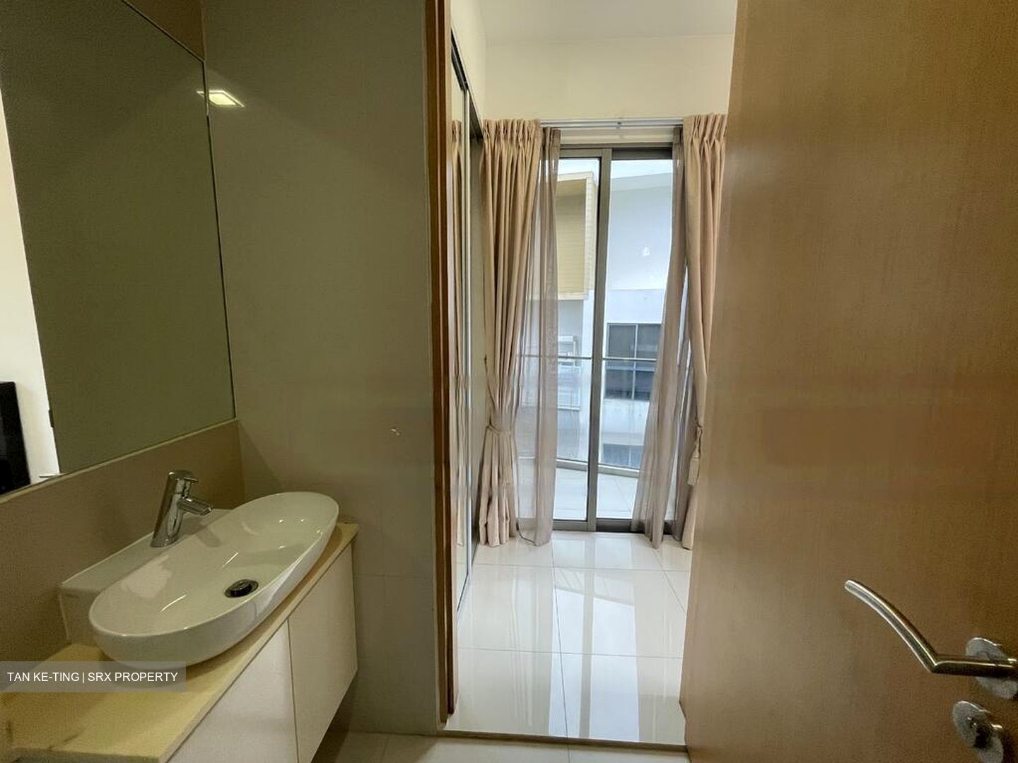 Jool Suites (D8), Apartment #502039551